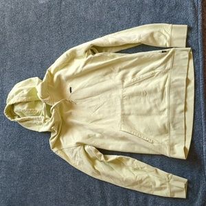 Women's Vans Hoodie